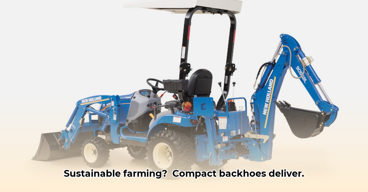 compact-tractors-with-backhoe